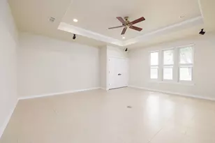 1770 Logans Way, Blanco, TX 78606 - Photo 24