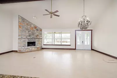 1770 Logans Way, Blanco, TX 78606 - Photo 28