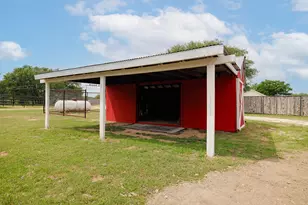 1770 Logans Way, Blanco, TX 78606 - Photo 14