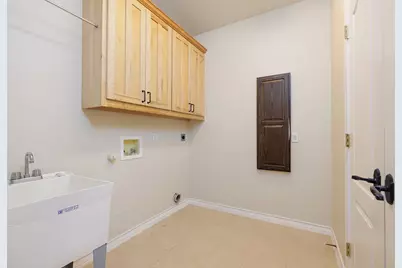 1770 Logans Way, Blanco, TX 78606 - Photo 34