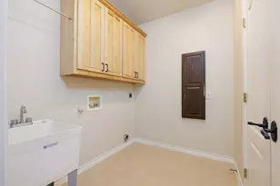 1770 Logans Way, Blanco, TX 78606 - Photo 34