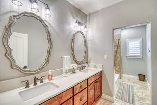 2157 Stone Oak, Fredericksburg, TX 78624 - Photo 34