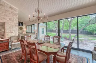 2157 Stone Oak, Fredericksburg, TX 78624 - Photo 6