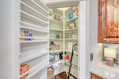 2157 Stone Oak, Fredericksburg, TX 78624 - Photo 20