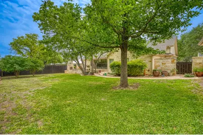 2157 Stone Oak, Fredericksburg, TX 78624 - Photo 38