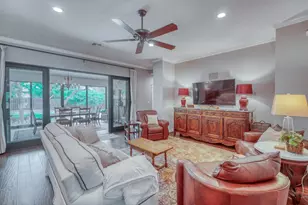 2157 Stone Oak, Fredericksburg, TX 78624 - Photo 4