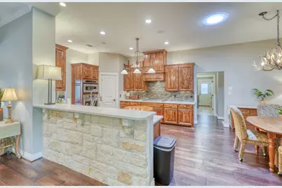 2157 Stone Oak, Fredericksburg, TX 78624 - Photo 22