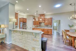 2157 Stone Oak, Fredericksburg, TX 78624 - Photo 22