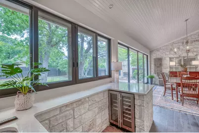 2157 Stone Oak, Fredericksburg, TX 78624 - Photo 28