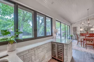 2157 Stone Oak, Fredericksburg, TX 78624 - Photo 28