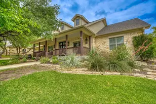 2157 Stone Oak, Fredericksburg, TX 78624 - Photo 1