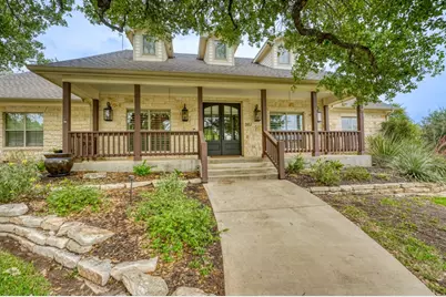 2157 Stone Oak, Fredericksburg, TX 78624 - Photo 42
