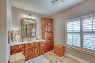 2157 Stone Oak, Fredericksburg, TX 78624 - Photo 18
