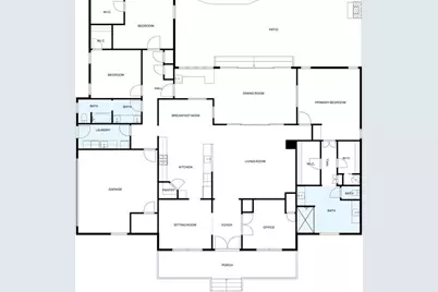 2157 Stone Oak, Fredericksburg, TX 78624 - Photo 44