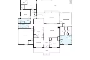 2157 Stone Oak, Fredericksburg, TX 78624 - Photo 44