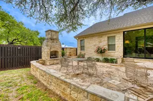 2157 Stone Oak, Fredericksburg, TX 78624 - Photo 10