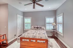 2157 Stone Oak, Fredericksburg, TX 78624 - Photo 36