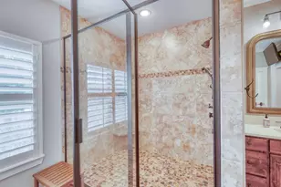 2157 Stone Oak, Fredericksburg, TX 78624 - Photo 26