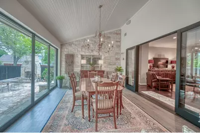 2157 Stone Oak, Fredericksburg, TX 78624 - Photo 8