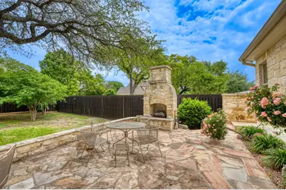 2157 Stone Oak, Fredericksburg, TX 78624 - Photo 40