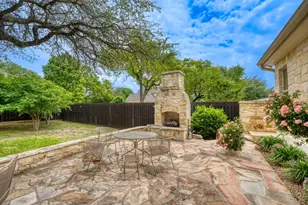 2157 Stone Oak, Fredericksburg, TX 78624 - Photo 40