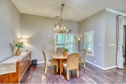 2157 Stone Oak, Fredericksburg, TX 78624 - Photo 16