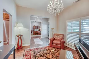 2157 Stone Oak, Fredericksburg, TX 78624 - Photo 12