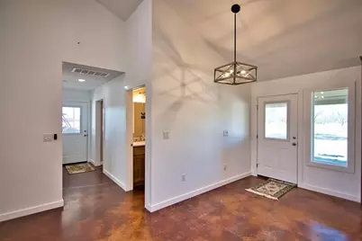 412 Airport Rd, Mason, TX 76856 - Photo 26