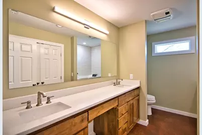 412 Airport Rd, Mason, TX 76856 - Photo 38