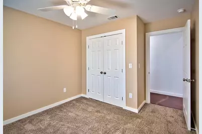 412 Airport Rd, Mason, TX 76856 - Photo 46