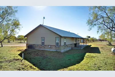 412 Airport Rd, Mason, TX 76856 - Photo 10