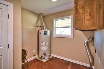 412 Airport Rd, Mason, TX 76856 - Photo 48