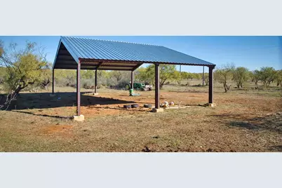 412 Airport Rd, Mason, TX 76856 - Photo 22