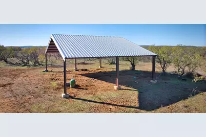 412 Airport Rd, Mason, TX 76856 - Photo 24