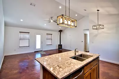 412 Airport Rd, Mason, TX 76856 - Photo 28