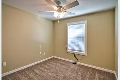 412 Airport Rd, Mason, TX 76856 - Photo 50