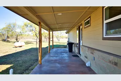 412 Airport Rd, Mason, TX 76856 - Photo 14