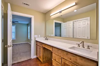 412 Airport Rd, Mason, TX 76856 - Photo 44