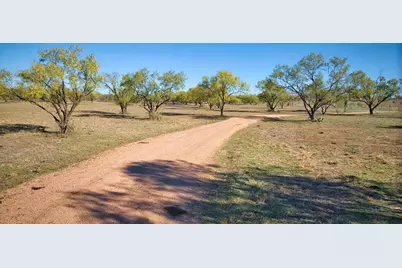 412 Airport Rd, Mason, TX 76856 - Photo 16