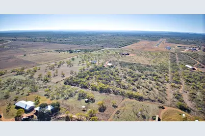 412 Airport Rd, Mason, TX 76856 - Photo 52