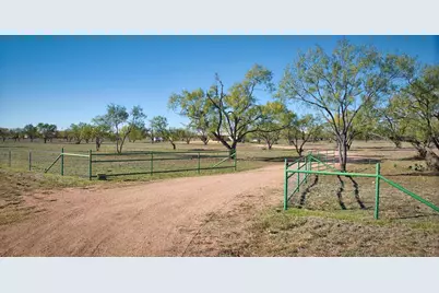 412 Airport Rd, Mason, TX 76856 - Photo 18