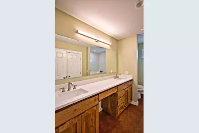 412 Airport Rd, Mason, TX 76856 - Photo 40