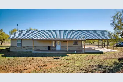 412 Airport Rd, Mason, TX 76856 - Photo 12