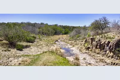 7461 Triplet Mill Rd, Mason, TX 76856 - Photo 16