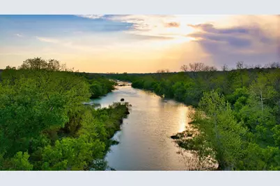 7461 Triplet Mill Rd, Mason, TX 76856 - Photo 48