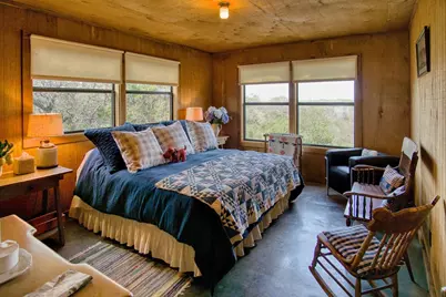 7461 Triplet Mill Rd, Mason, TX 76856 - Photo 34