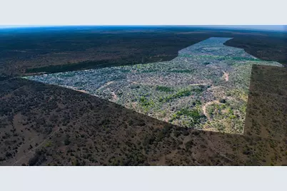 7461 Triplet Mill Rd, Mason, TX 76856 - Photo 46