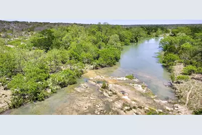 7461 Triplet Mill Rd, Mason, TX 76856 - Photo 18