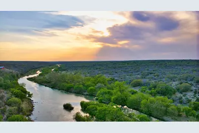 7461 Triplet Mill Rd, Mason, TX 76856 - Photo 2