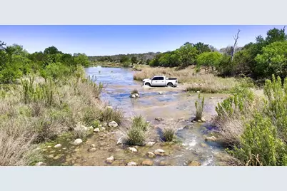 7461 Triplet Mill Rd, Mason, TX 76856 - Photo 20